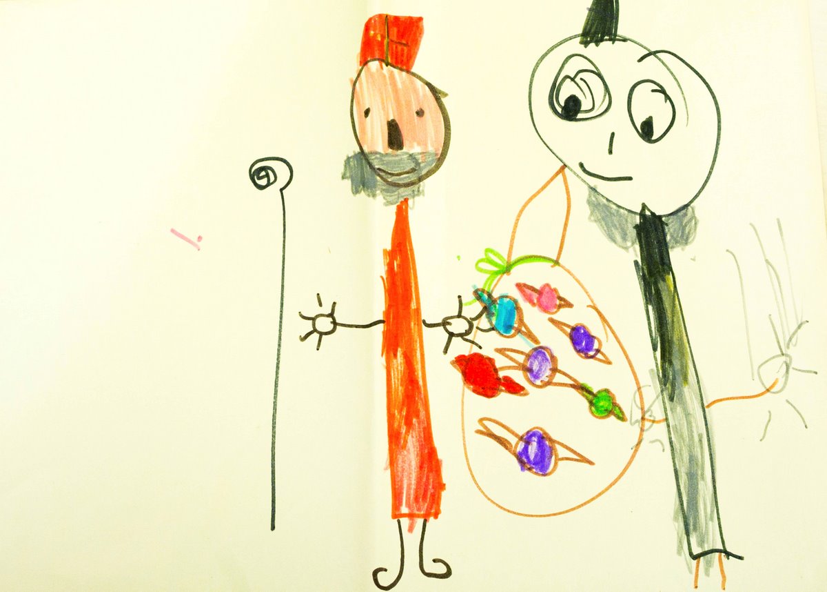 30.11.2018_Editpress_445480