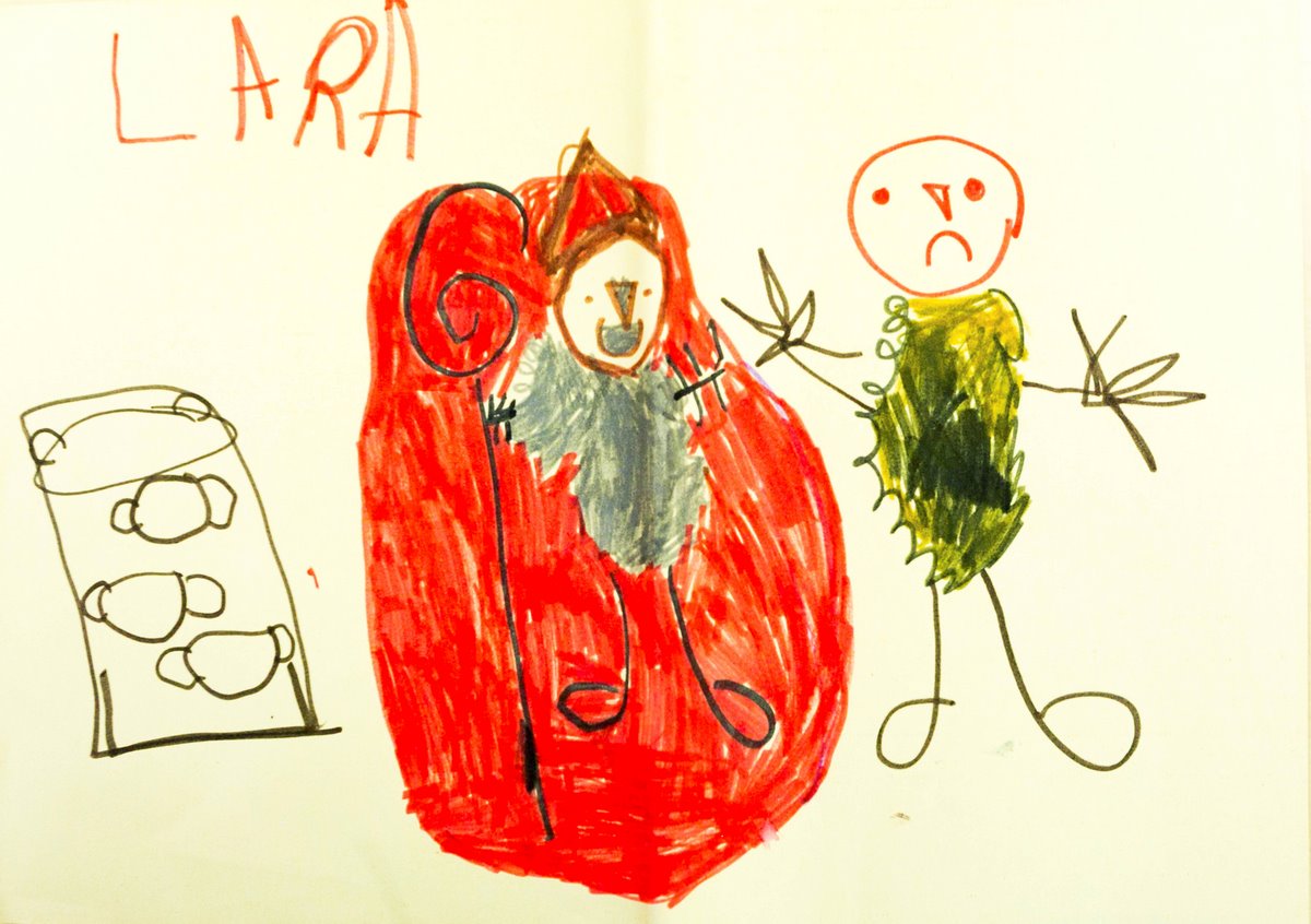 30.11.2018_Editpress_445481