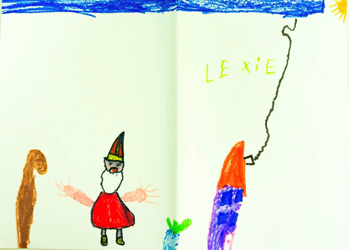 30.11.2018_Editpress_445482