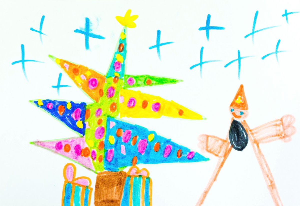 30.11.2018_Editpress_445483