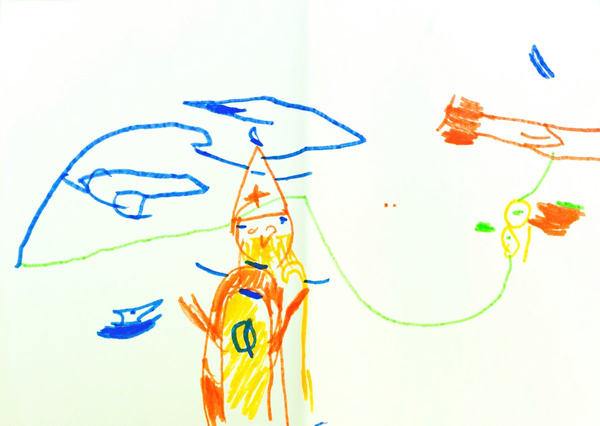 30.11.2018_Editpress_445484