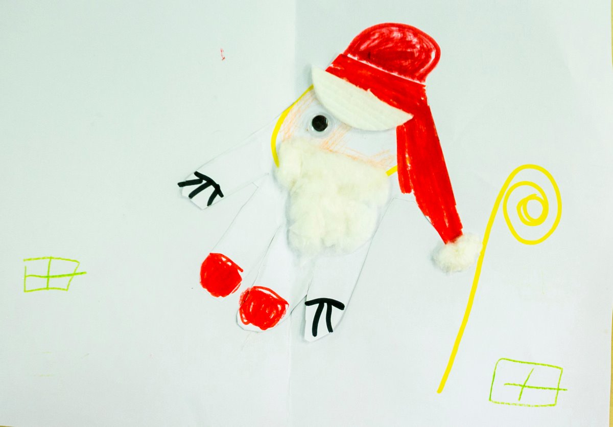 30.11.2018_Editpress_445485