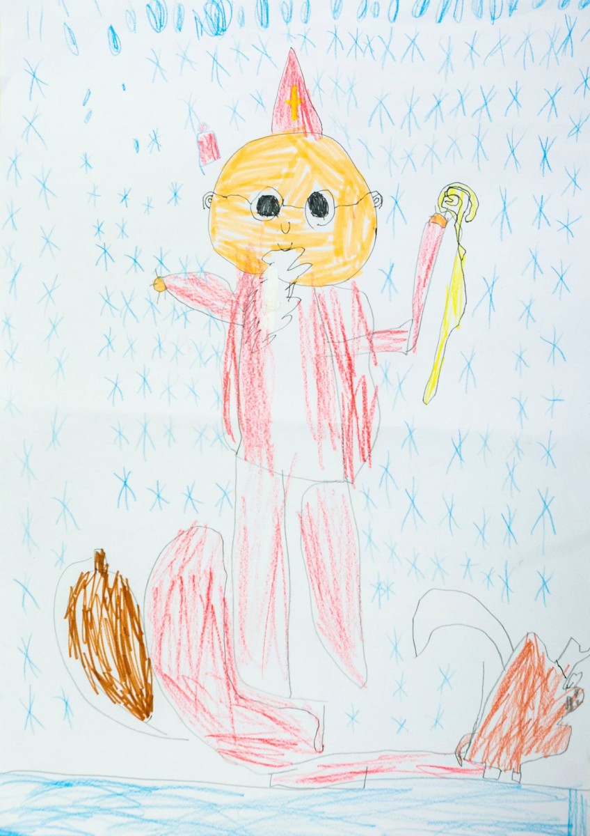 30.11.2018_Editpress_445486