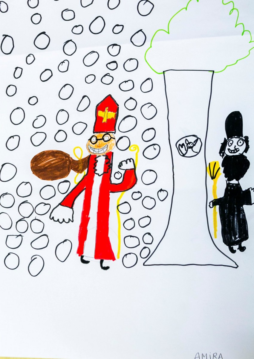 30.11.2018_Editpress_445487