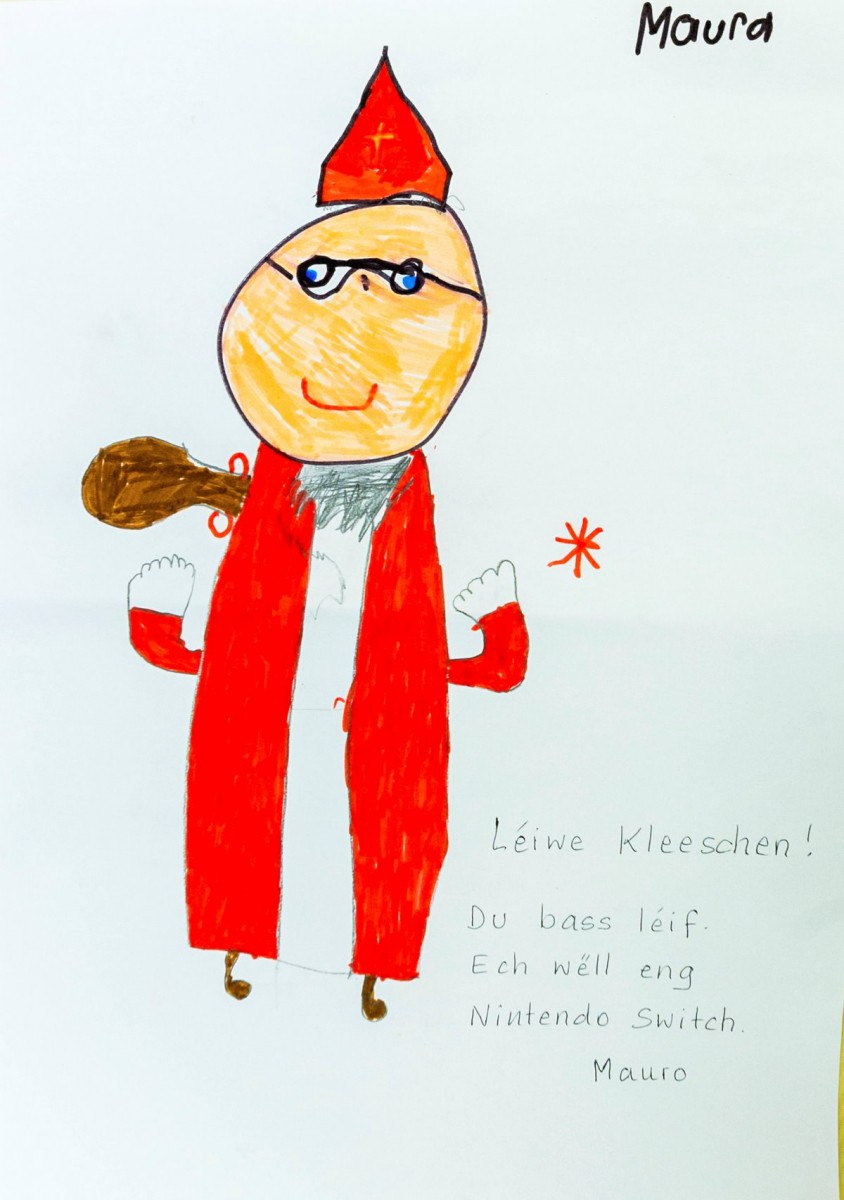 30.11.2018_Editpress_445488