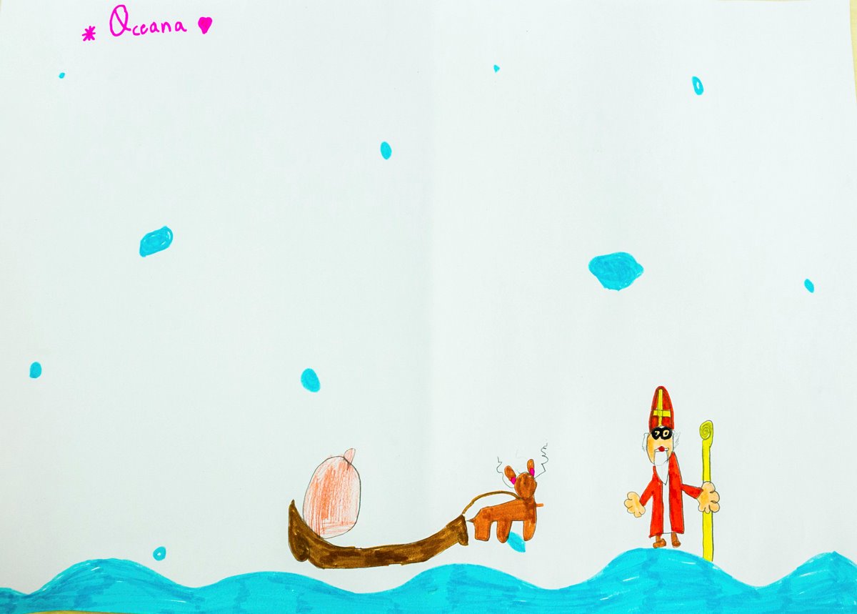 30.11.2018_Editpress_445489