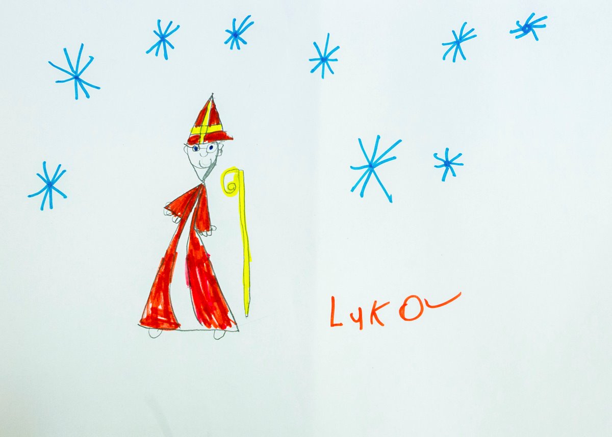 30.11.2018_Editpress_445490