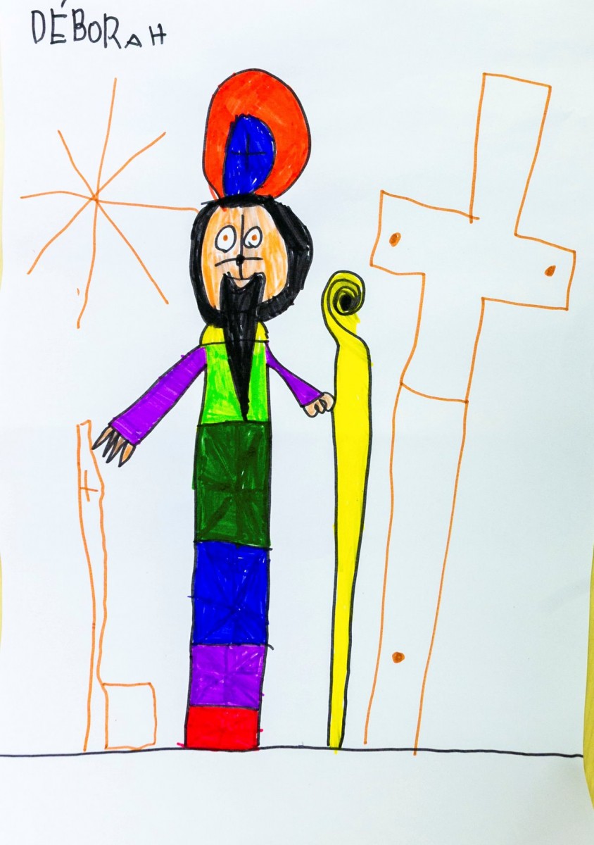 30.11.2018_Editpress_445491