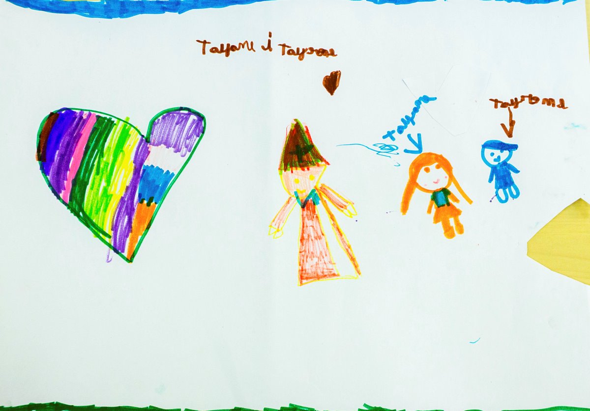 30.11.2018_Editpress_445492