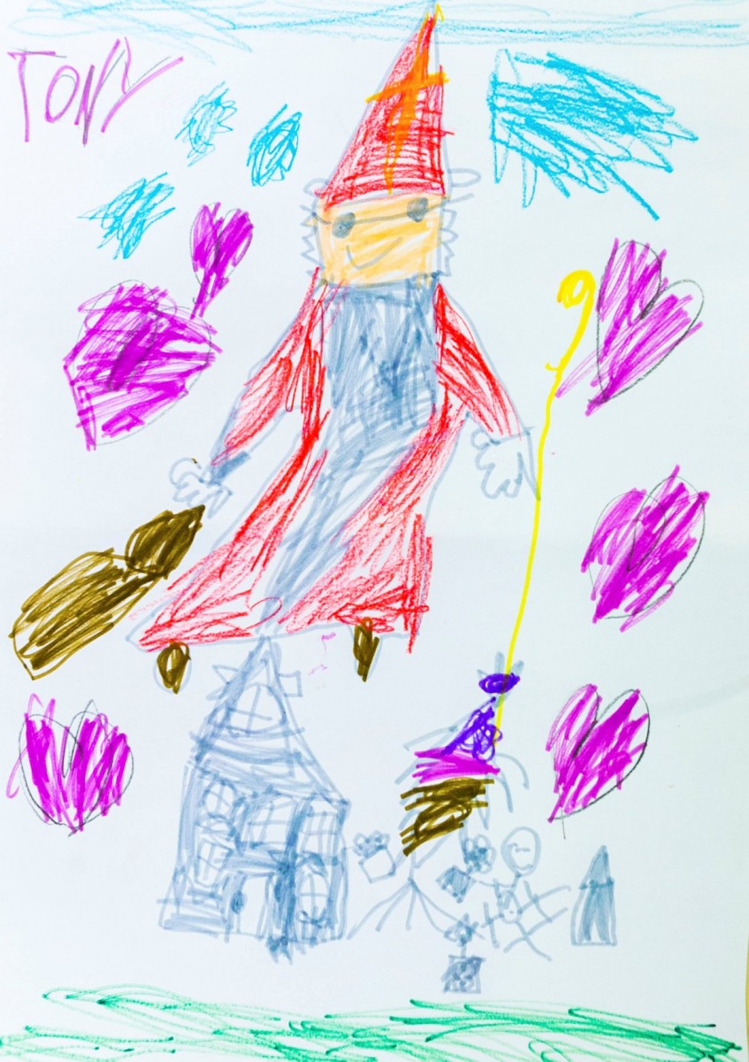 30.11.2018_Editpress_445493