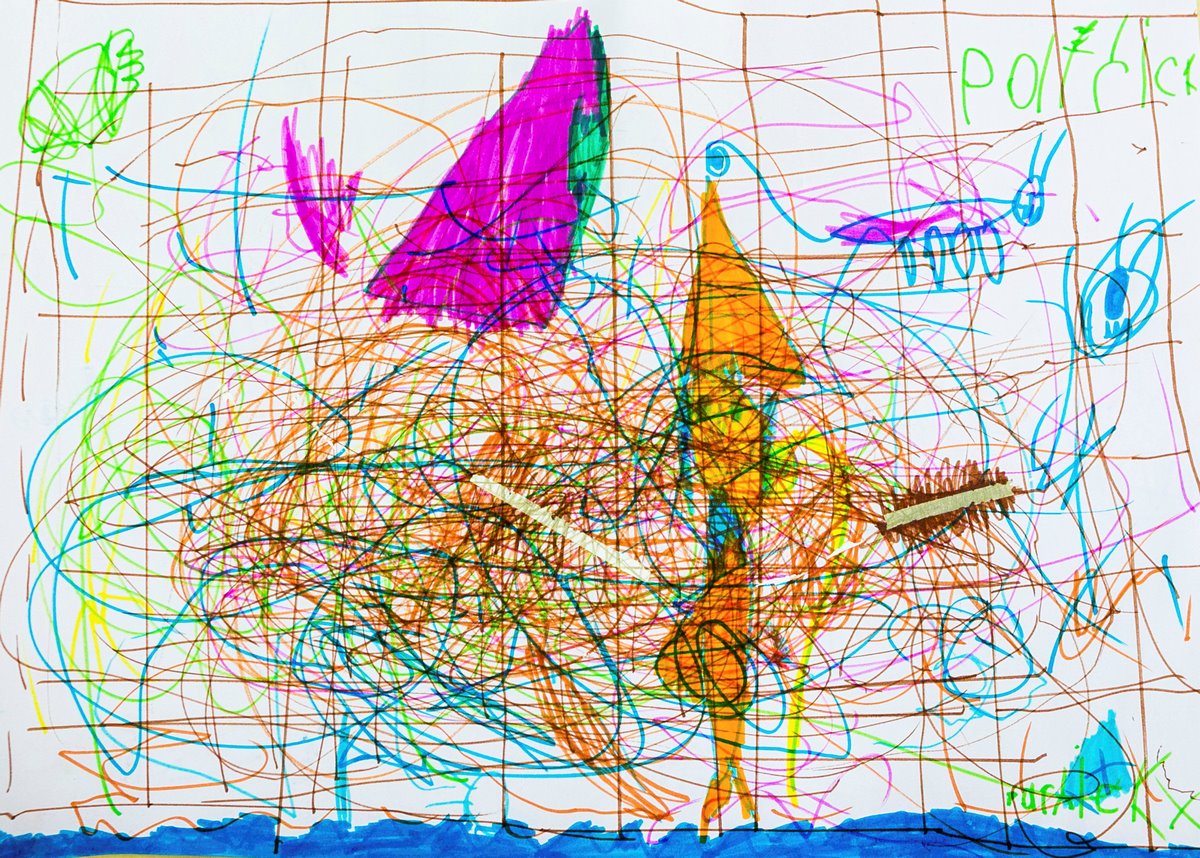 30.11.2018_Editpress_445494