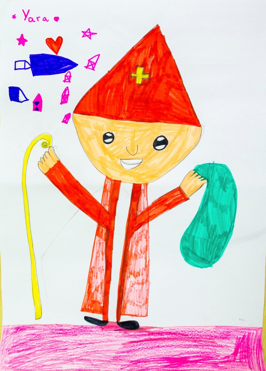 30.11.2018_Editpress_445495