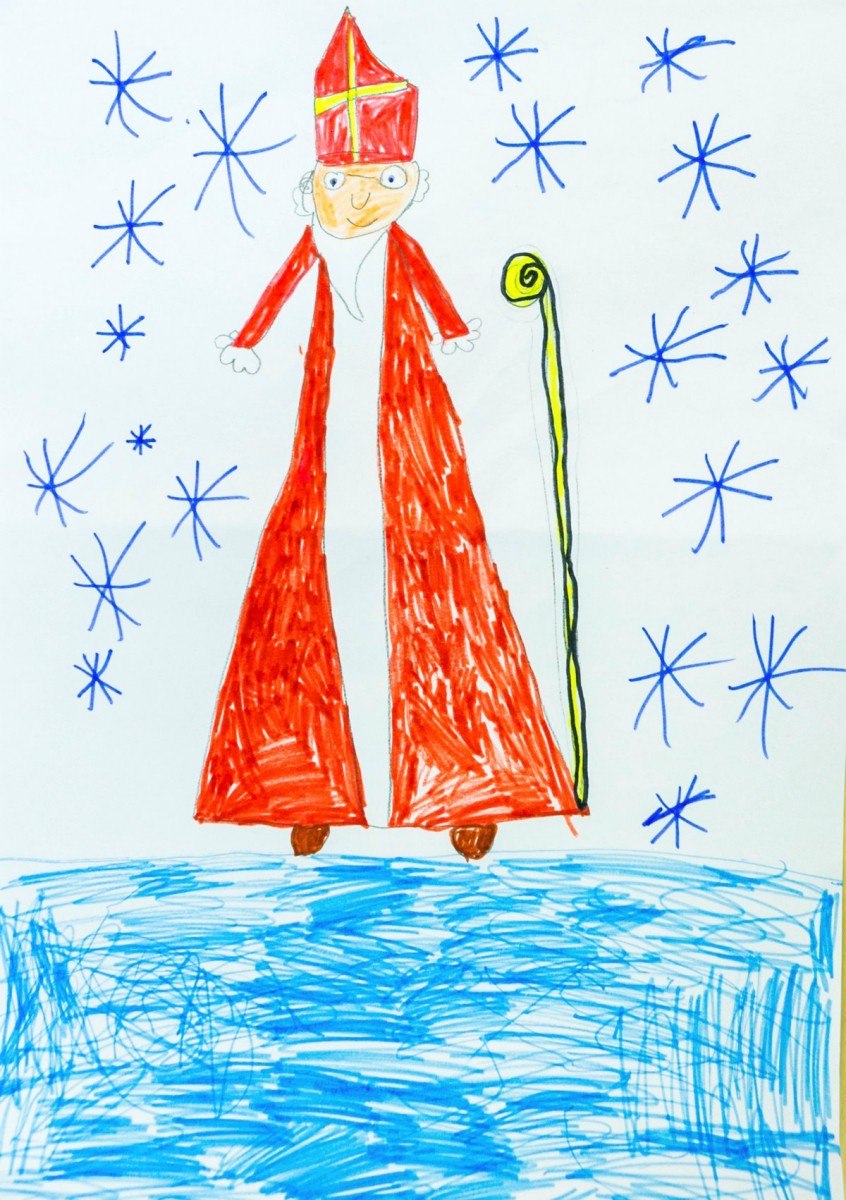 30.11.2018_Editpress_445496