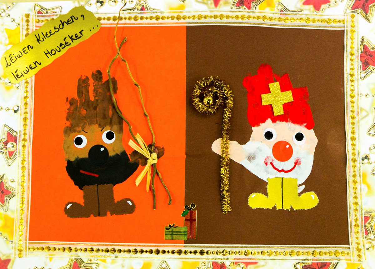 30.11.2018_Editpress_445497