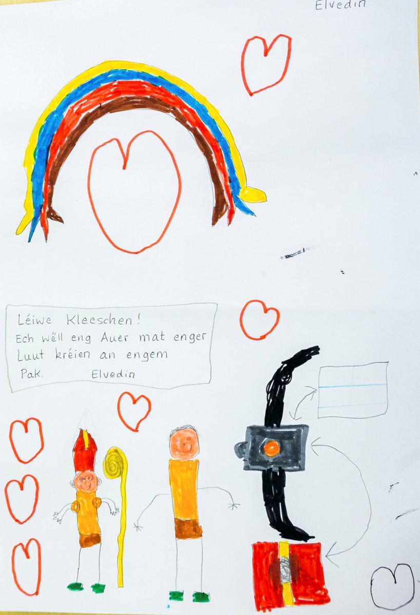 30.11.2018_Editpress_445498