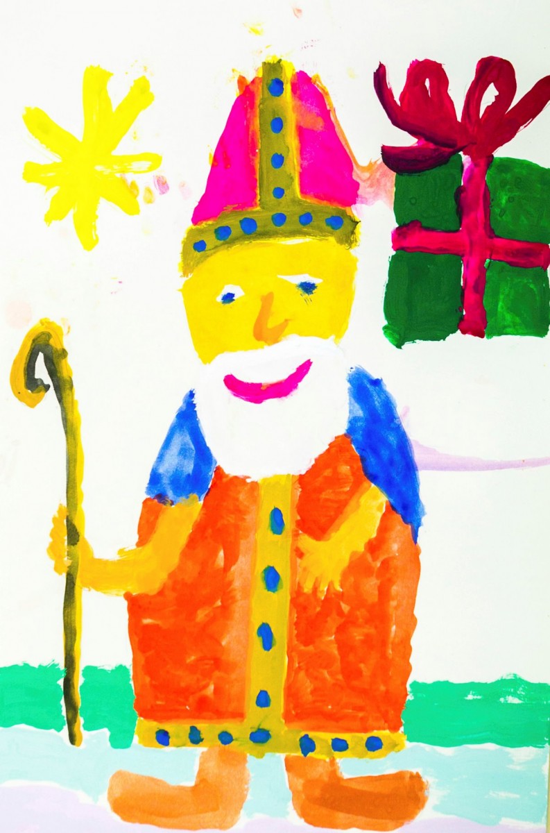 30.11.2018_Editpress_445499