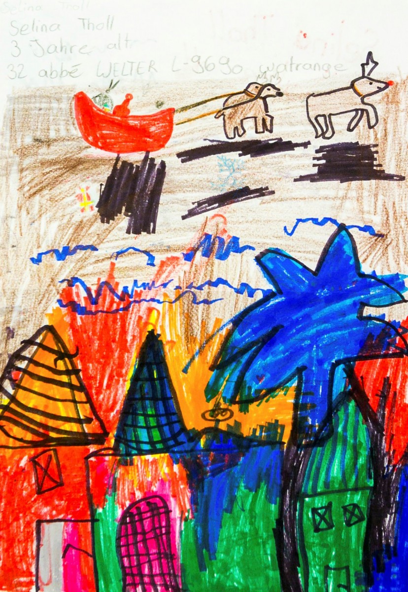 30.11.2018_Editpress_445500