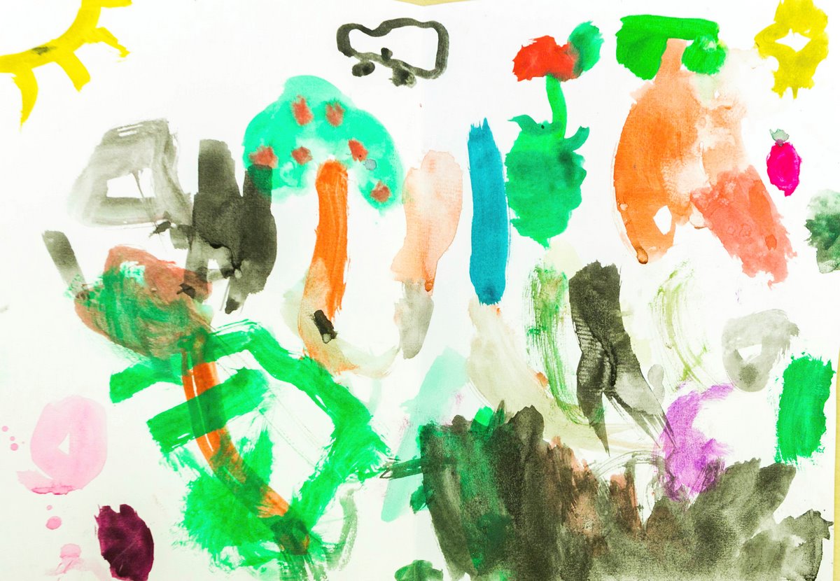 30.11.2018_Editpress_445501