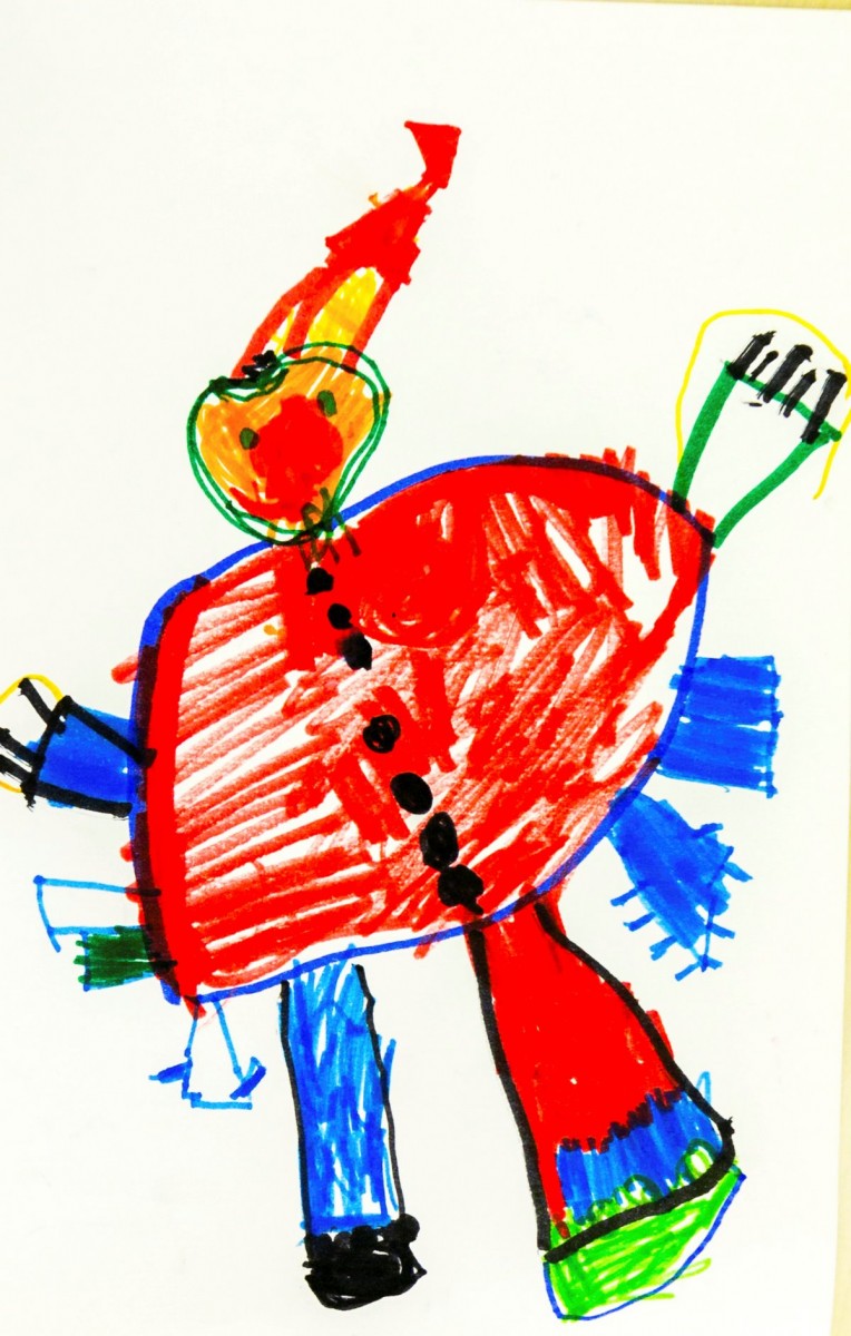 30.11.2018_Editpress_445502