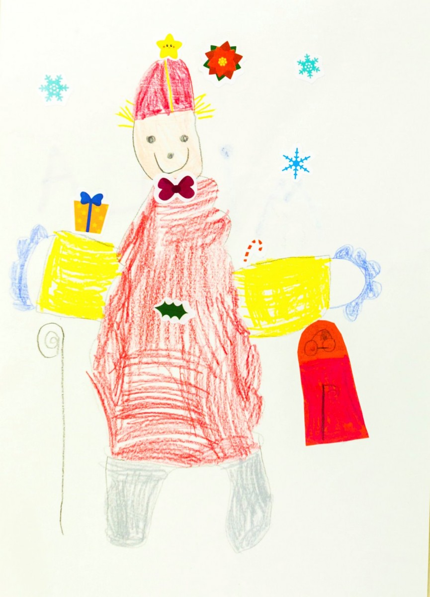 30.11.2018_Editpress_445503