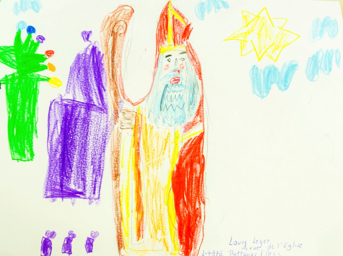 30.11.2018_Editpress_445504