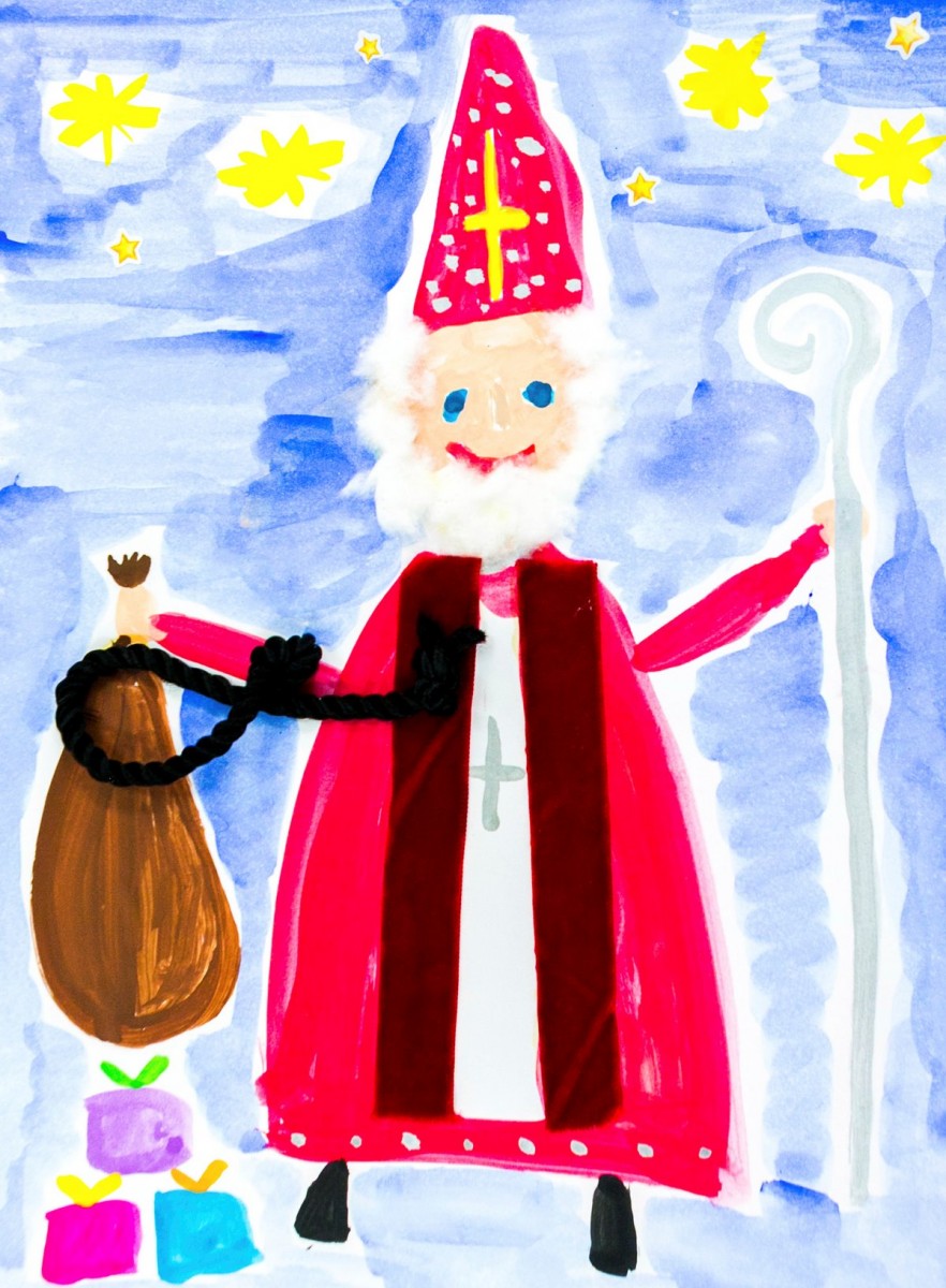 30.11.2018_Editpress_445505