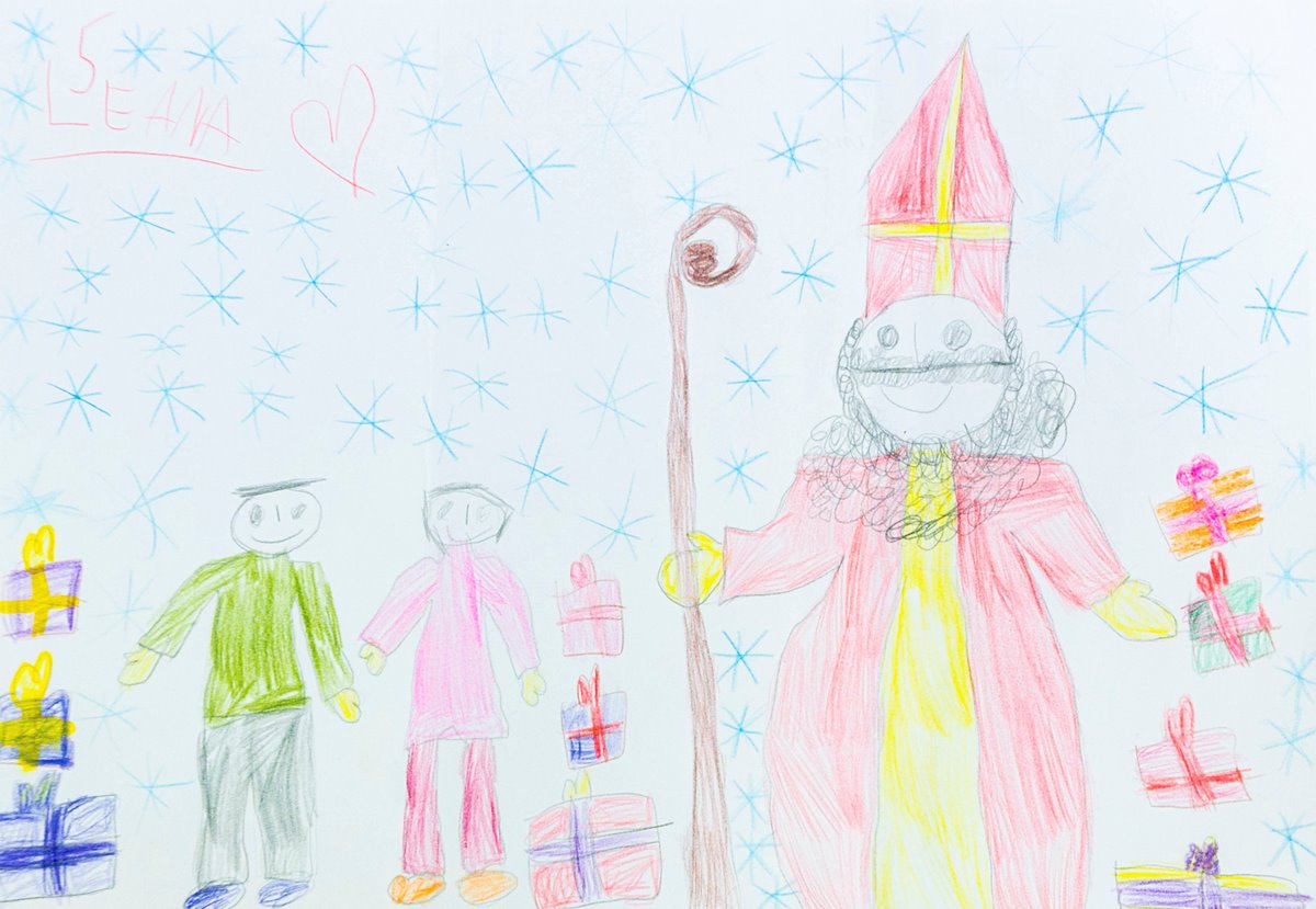 30.11.2018_Editpress_445506