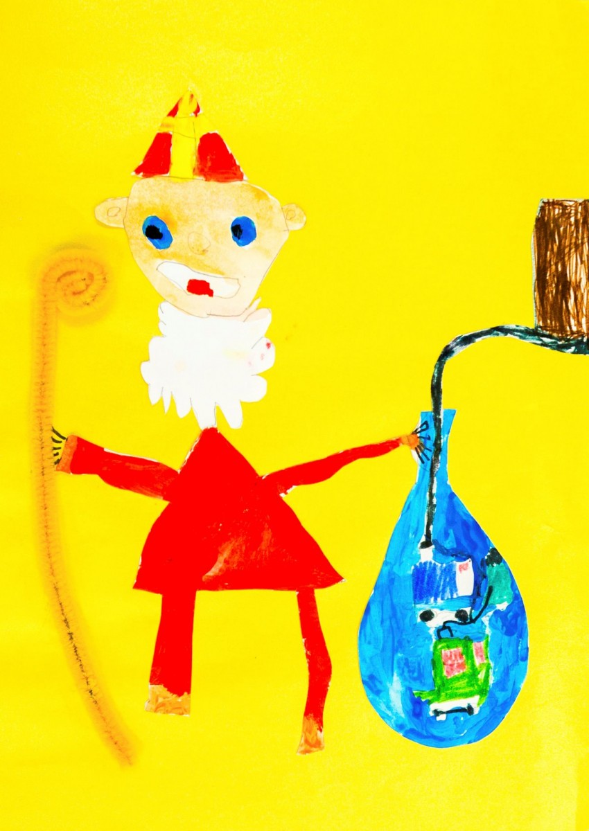 30.11.2018_Editpress_445507