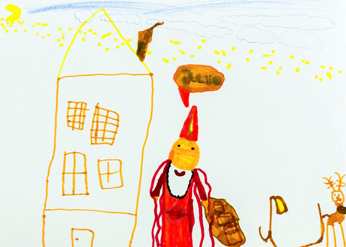 30.11.2018_Editpress_445508