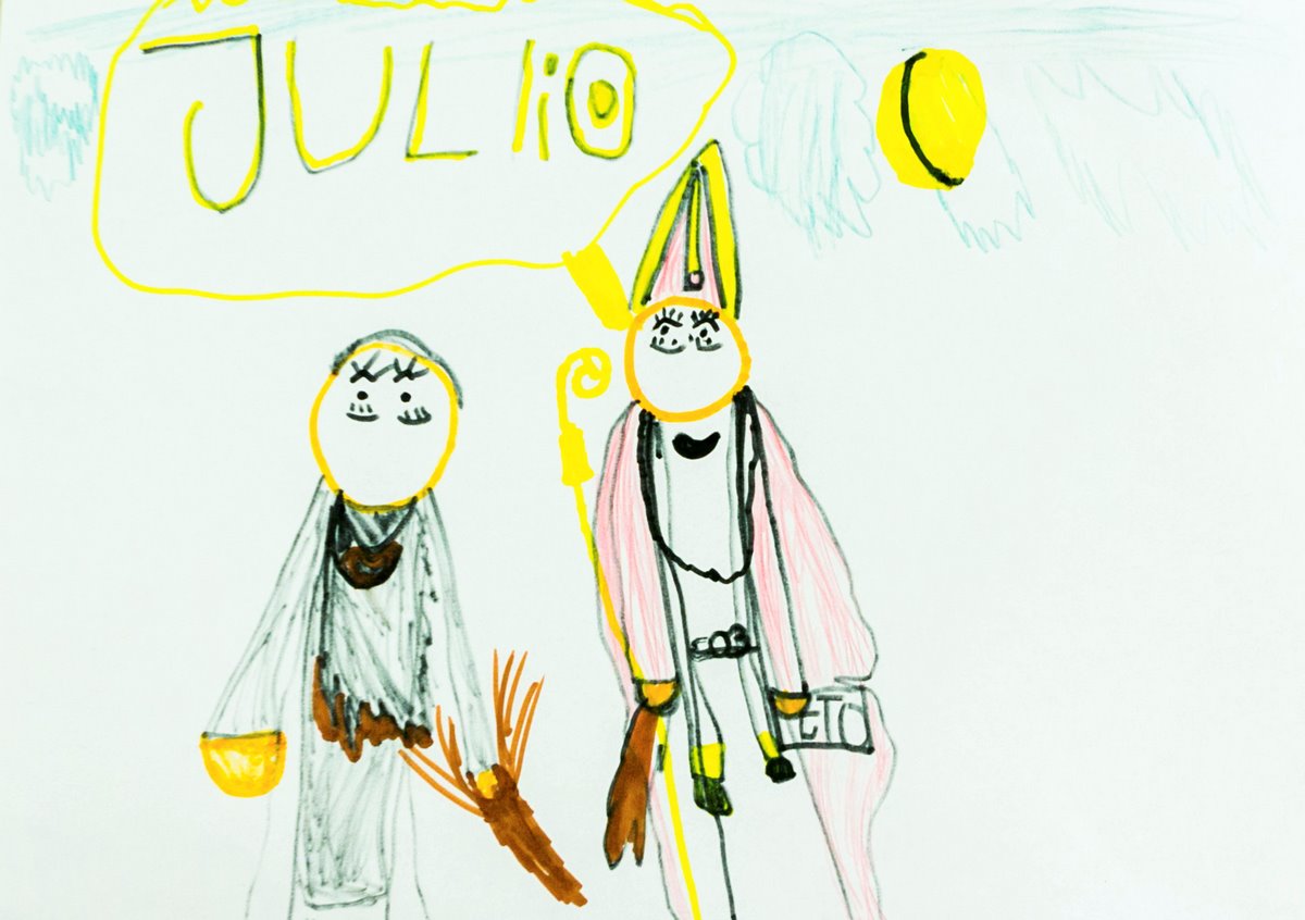 30.11.2018_Editpress_445509