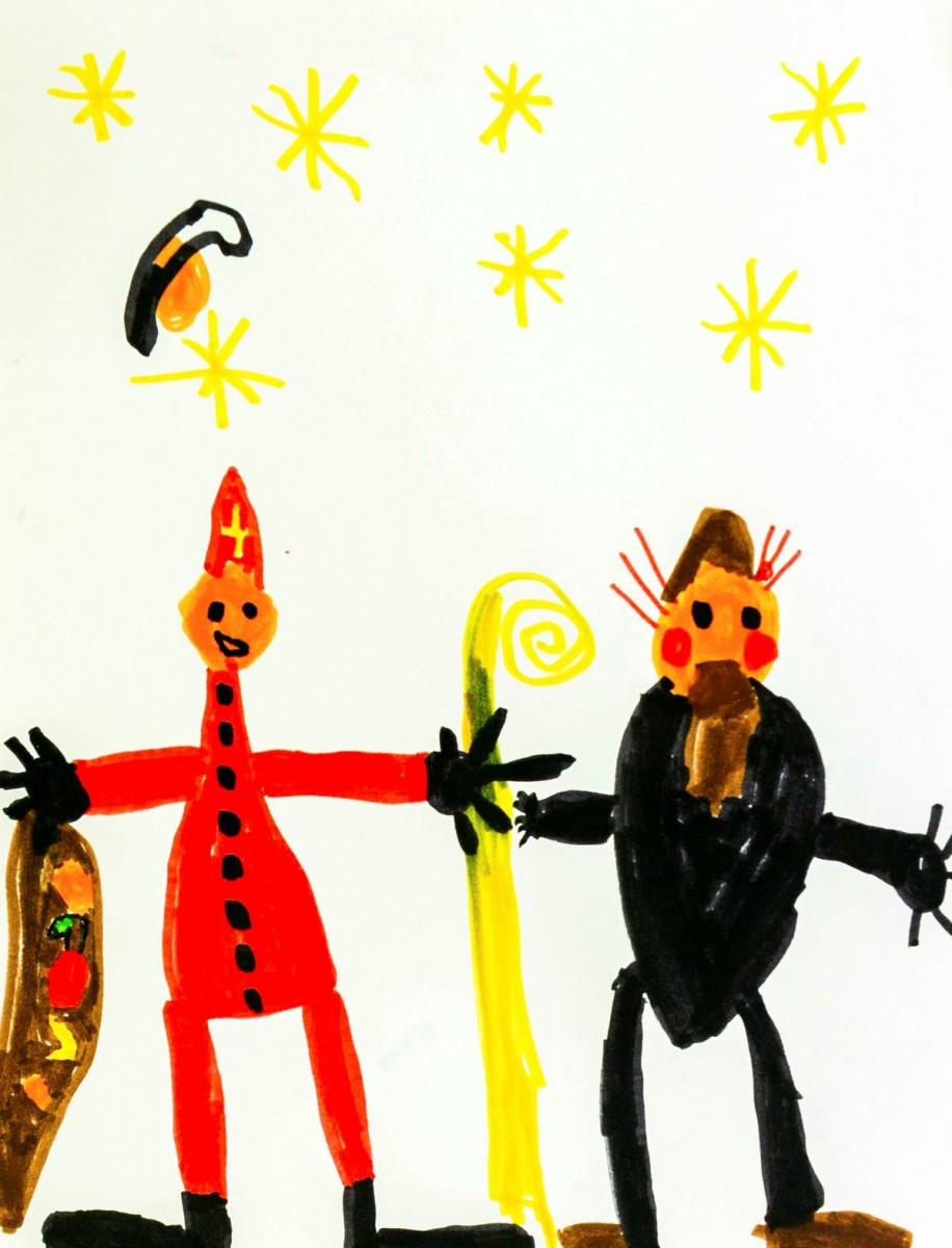 30.11.2018_Editpress_445510