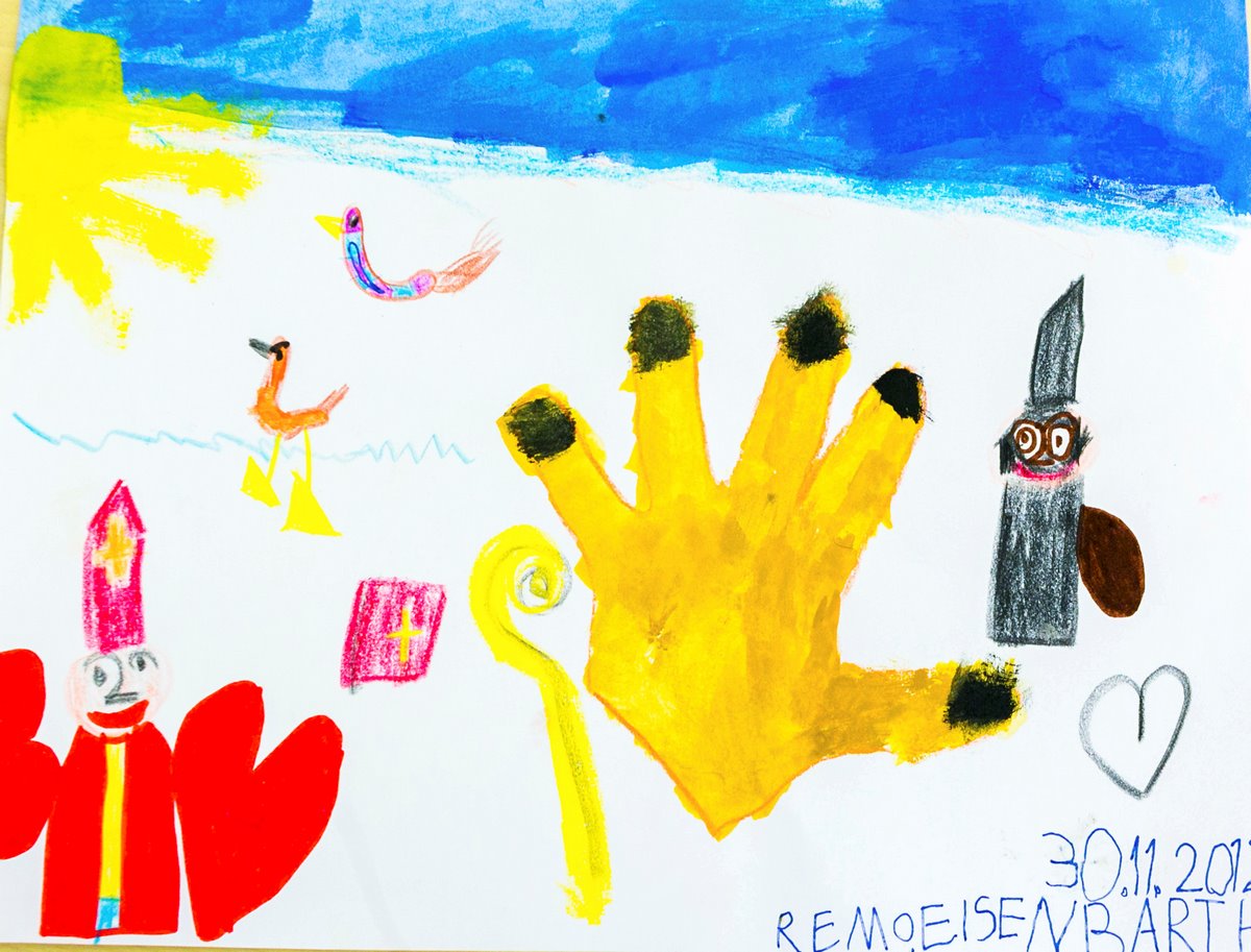 30.11.2018_Editpress_445511