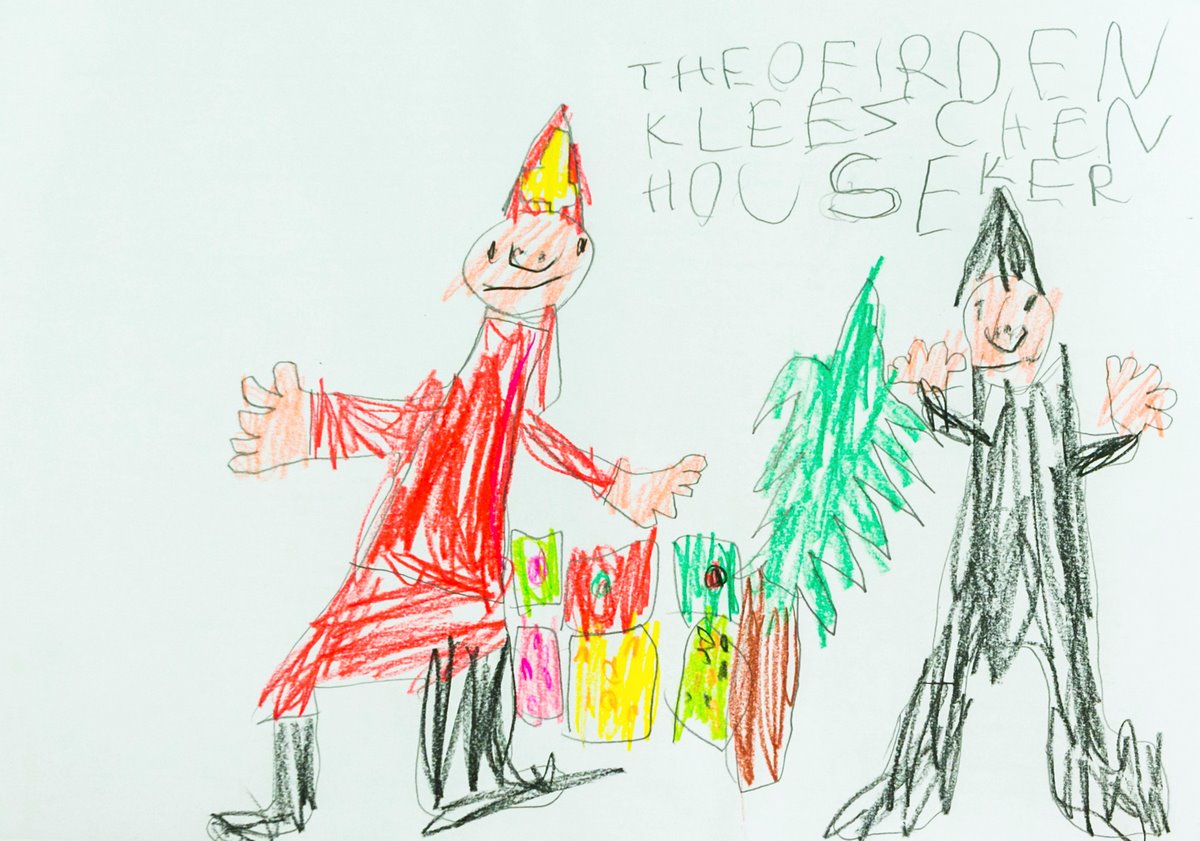 30.11.2018_Editpress_445512