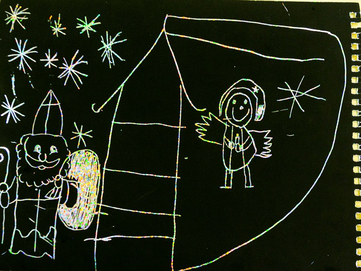 30.11.2018_Editpress_445513