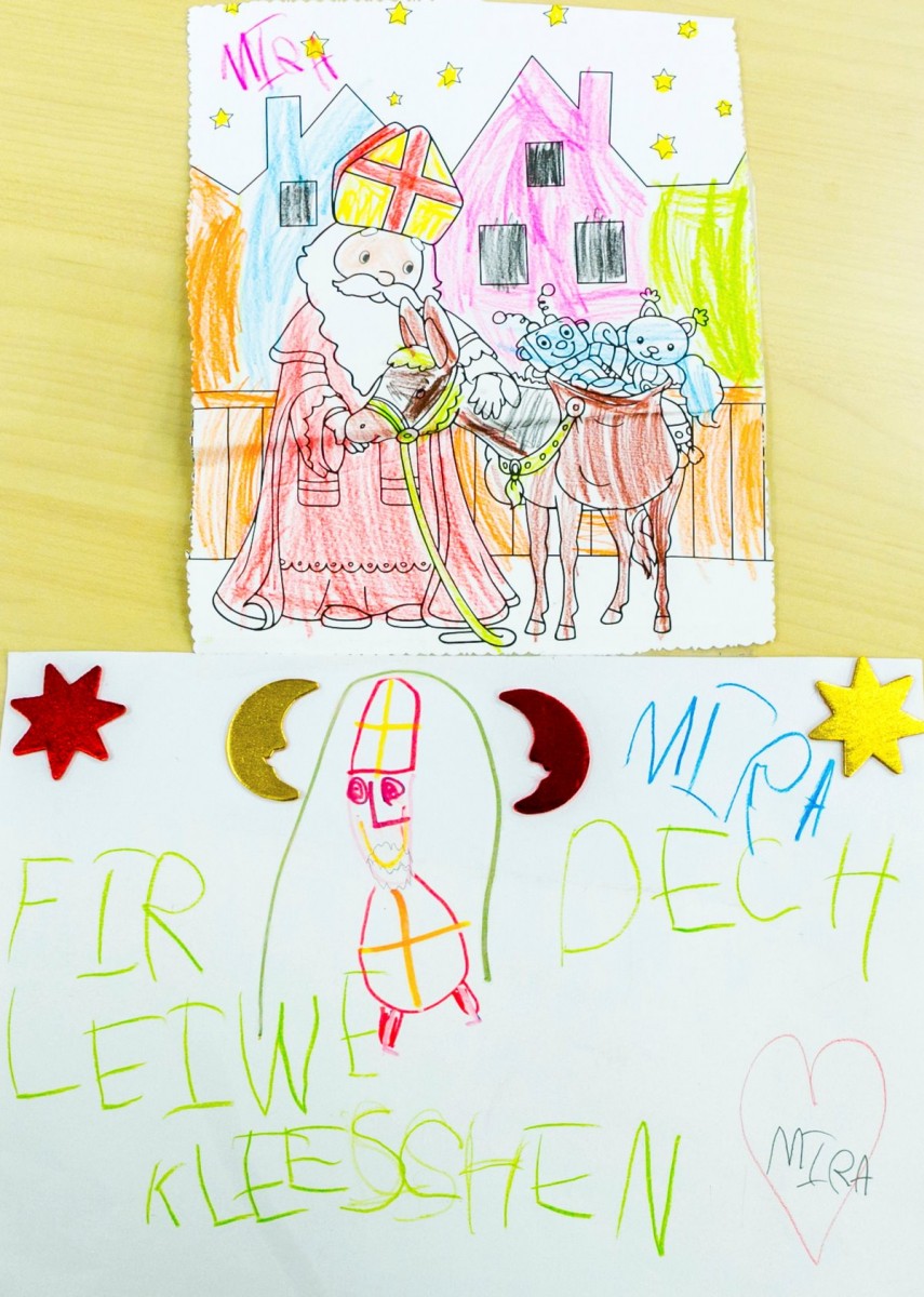 30.11.2018_Editpress_445514