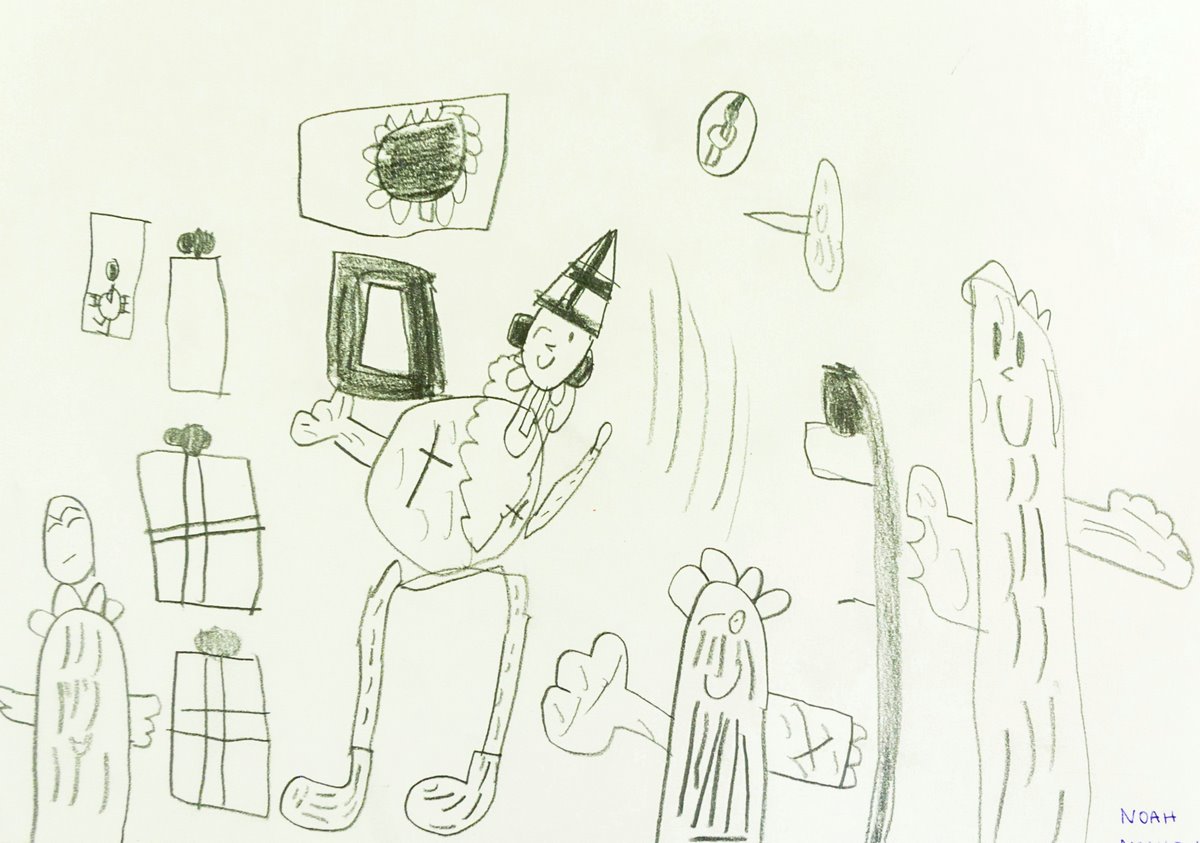 30.11.2018_Editpress_445515