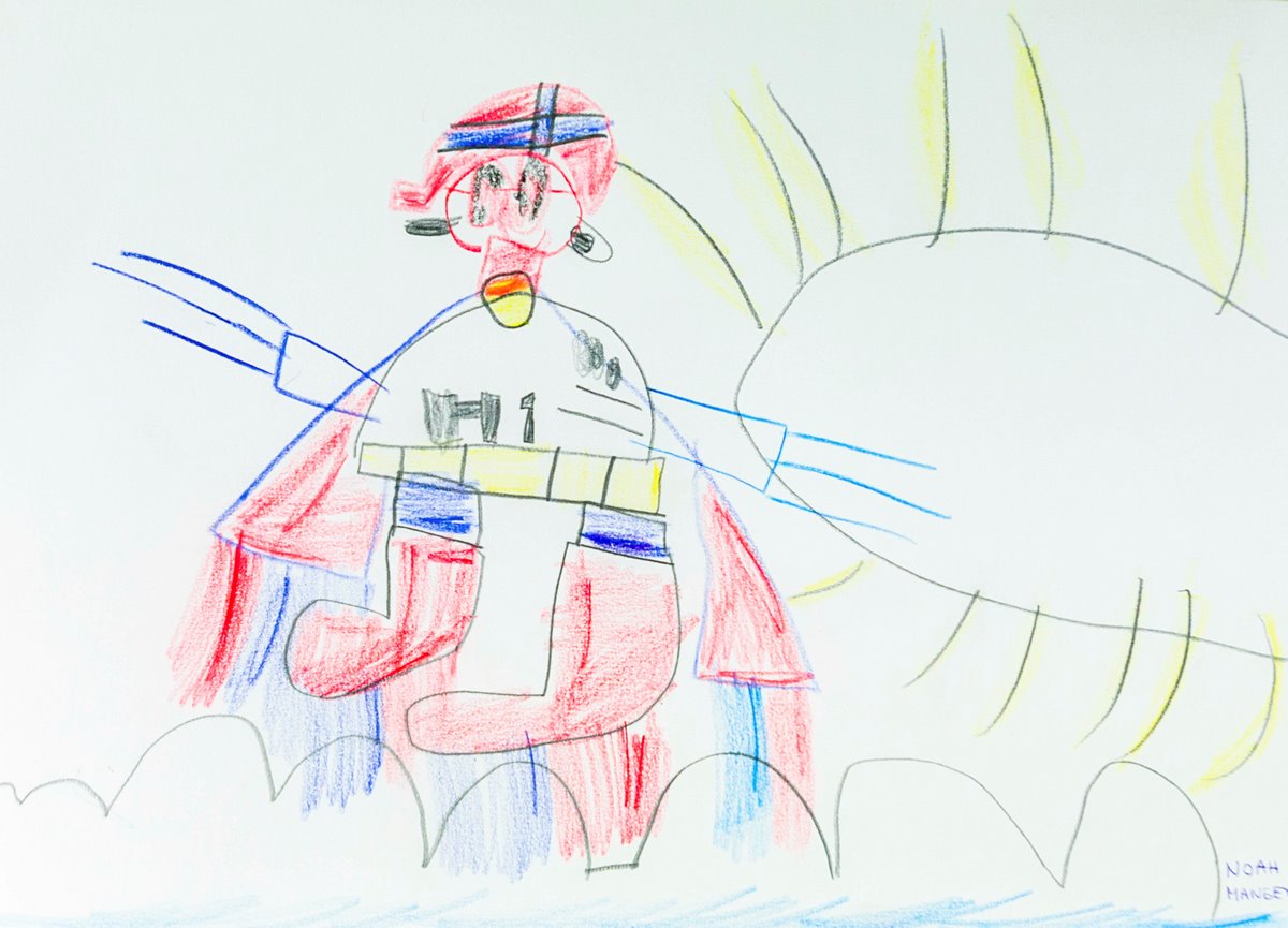 30.11.2018_Editpress_445516