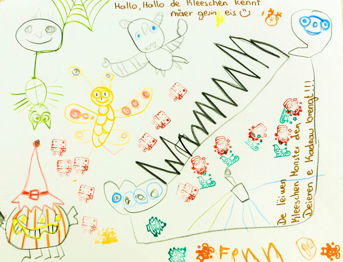 30.11.2018_Editpress_445517