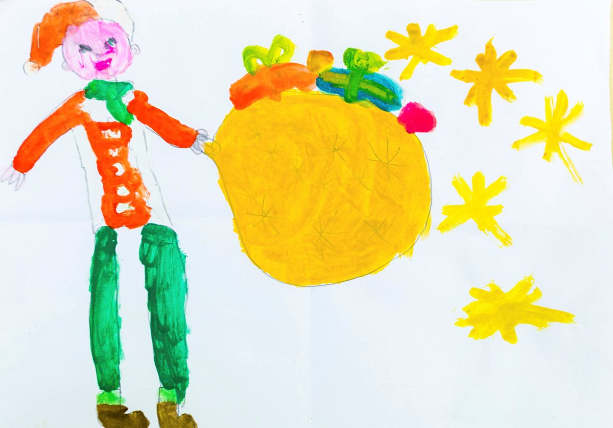 30.11.2018_Editpress_445518