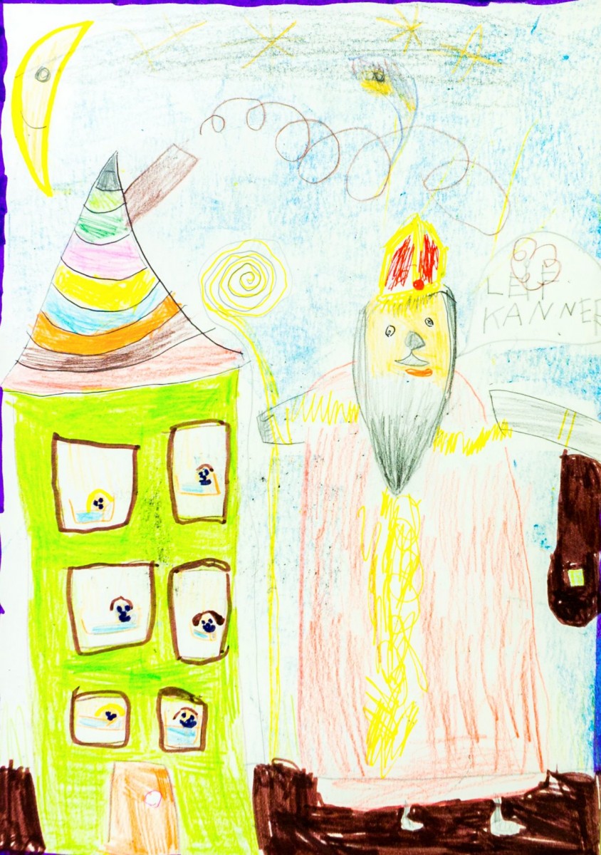 30.11.2018_Editpress_445519