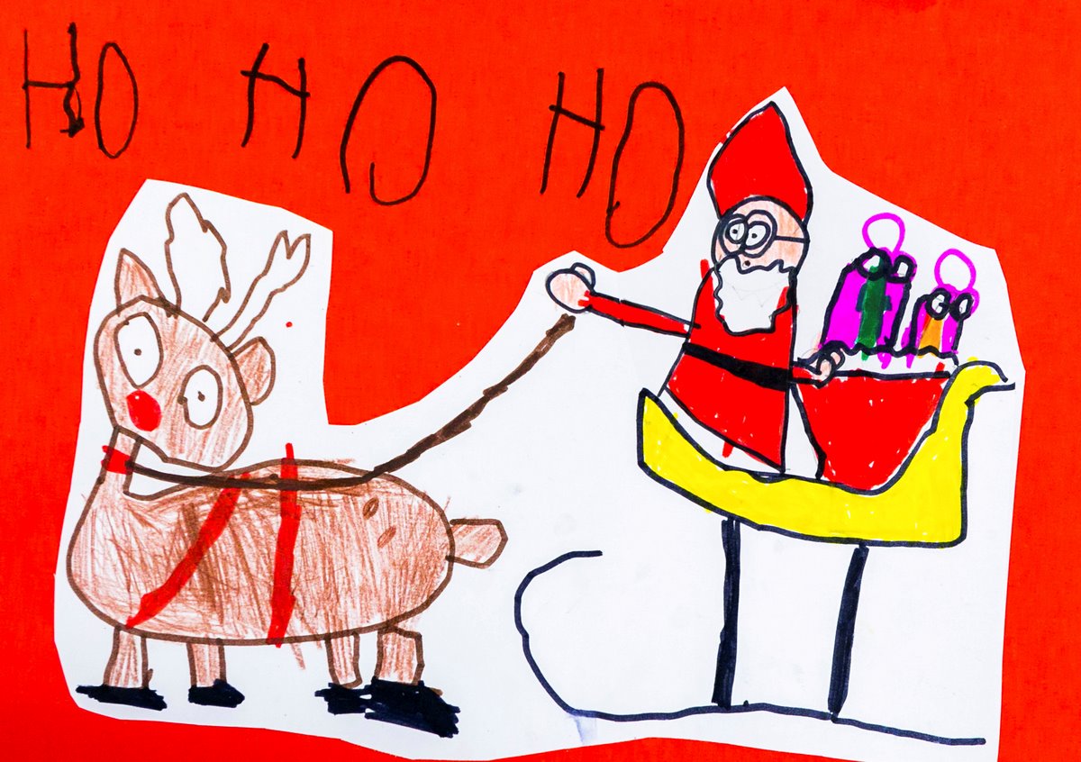 30.11.2018_Editpress_445520