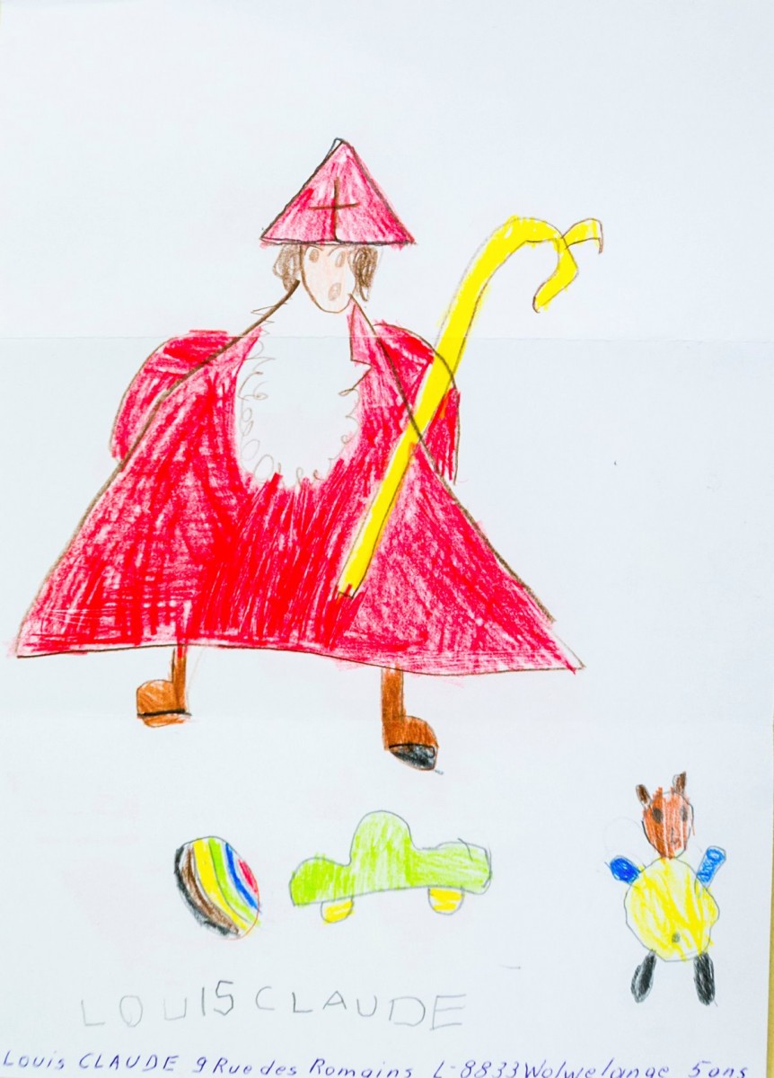 30.11.2018_Editpress_445521