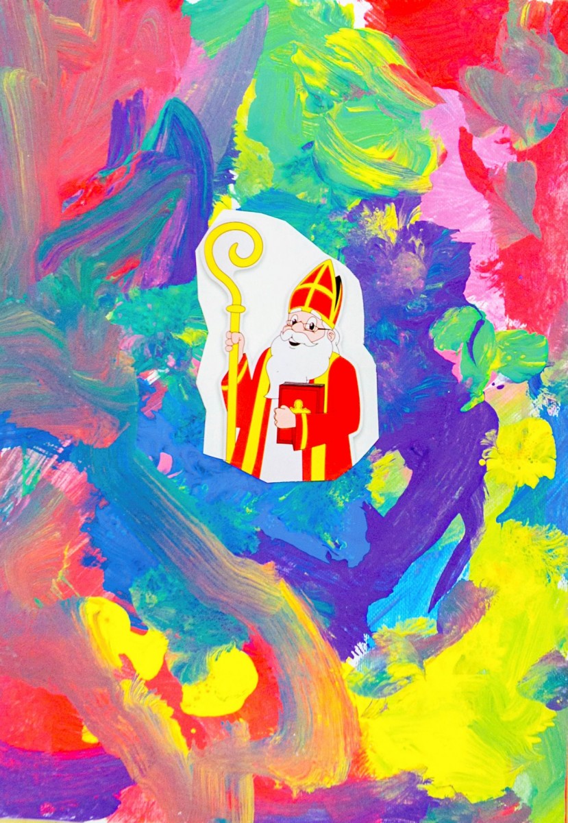 30.11.2018_Editpress_445522