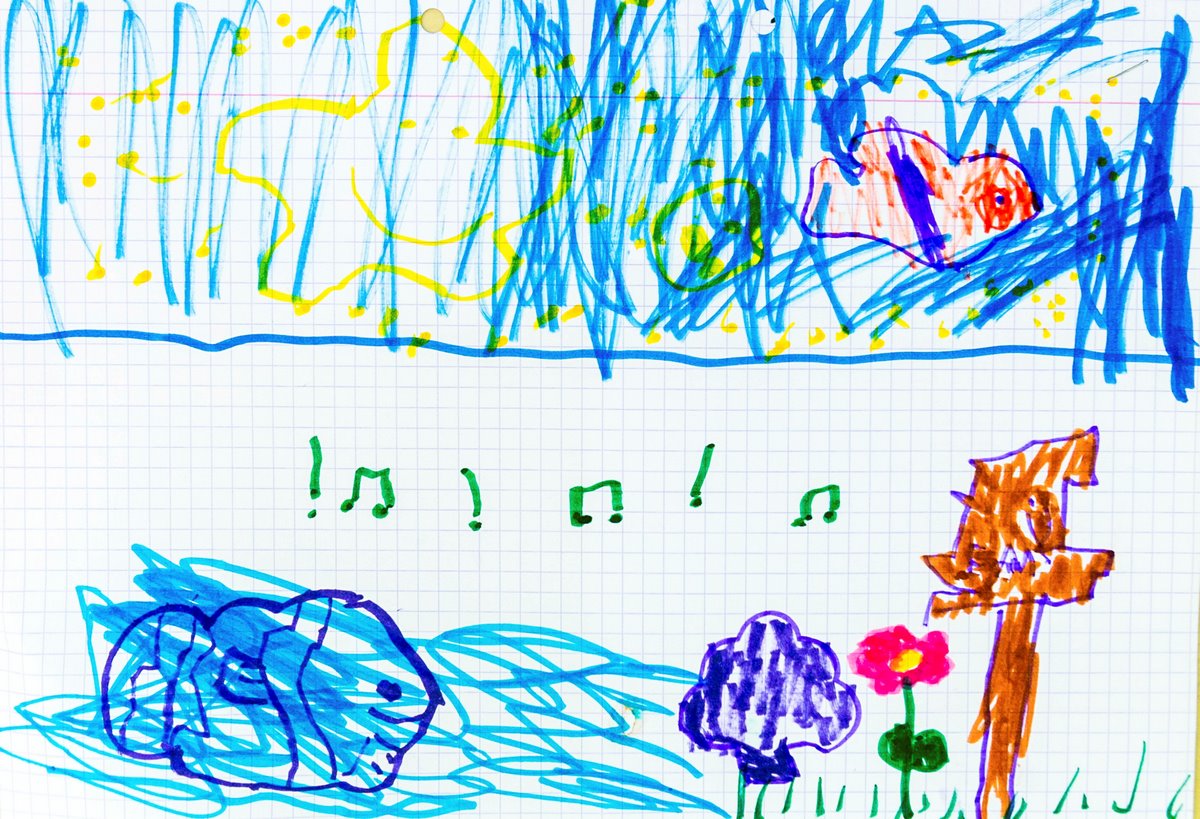 30.11.2018_Editpress_445523