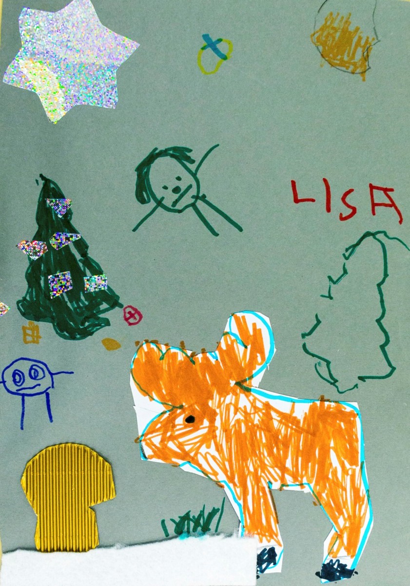 30.11.2018_Editpress_445524