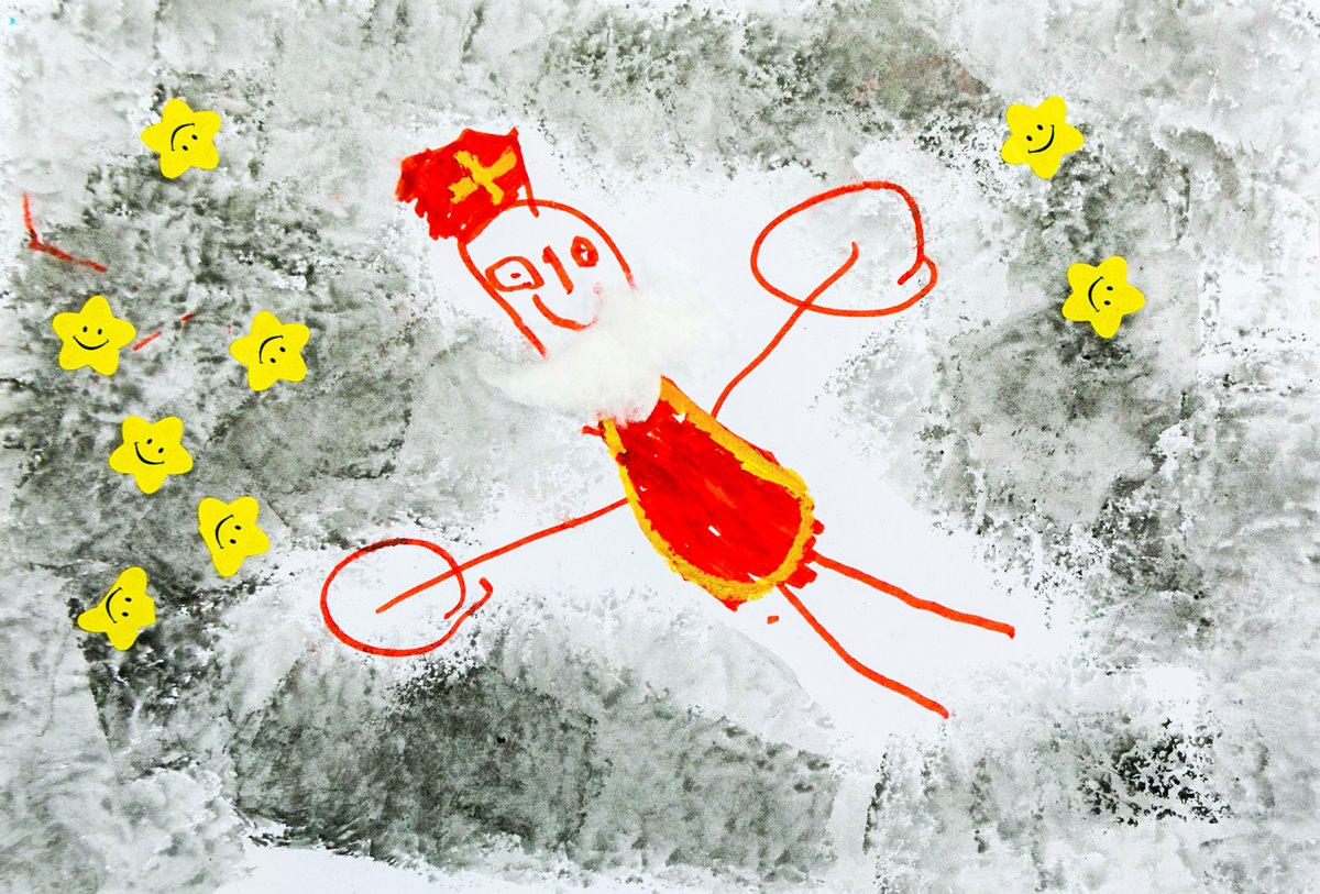 30.11.2018_Editpress_445525