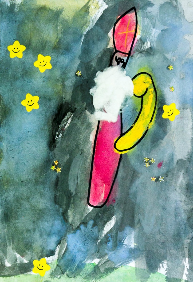 30.11.2018_Editpress_445526