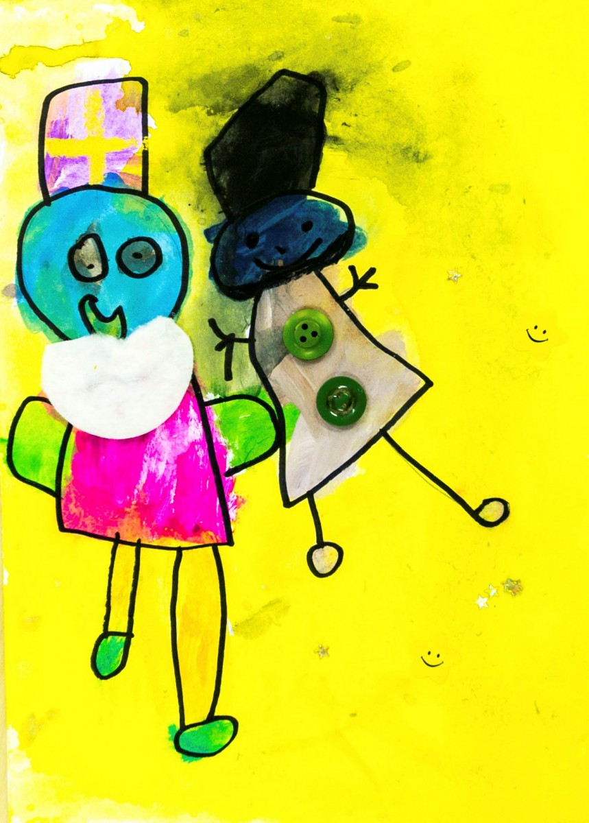 30.11.2018_Editpress_445527