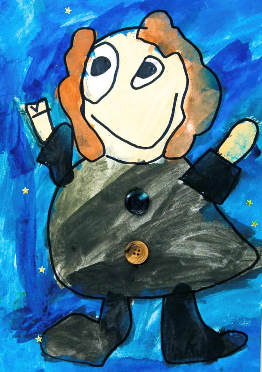 30.11.2018_Editpress_445528