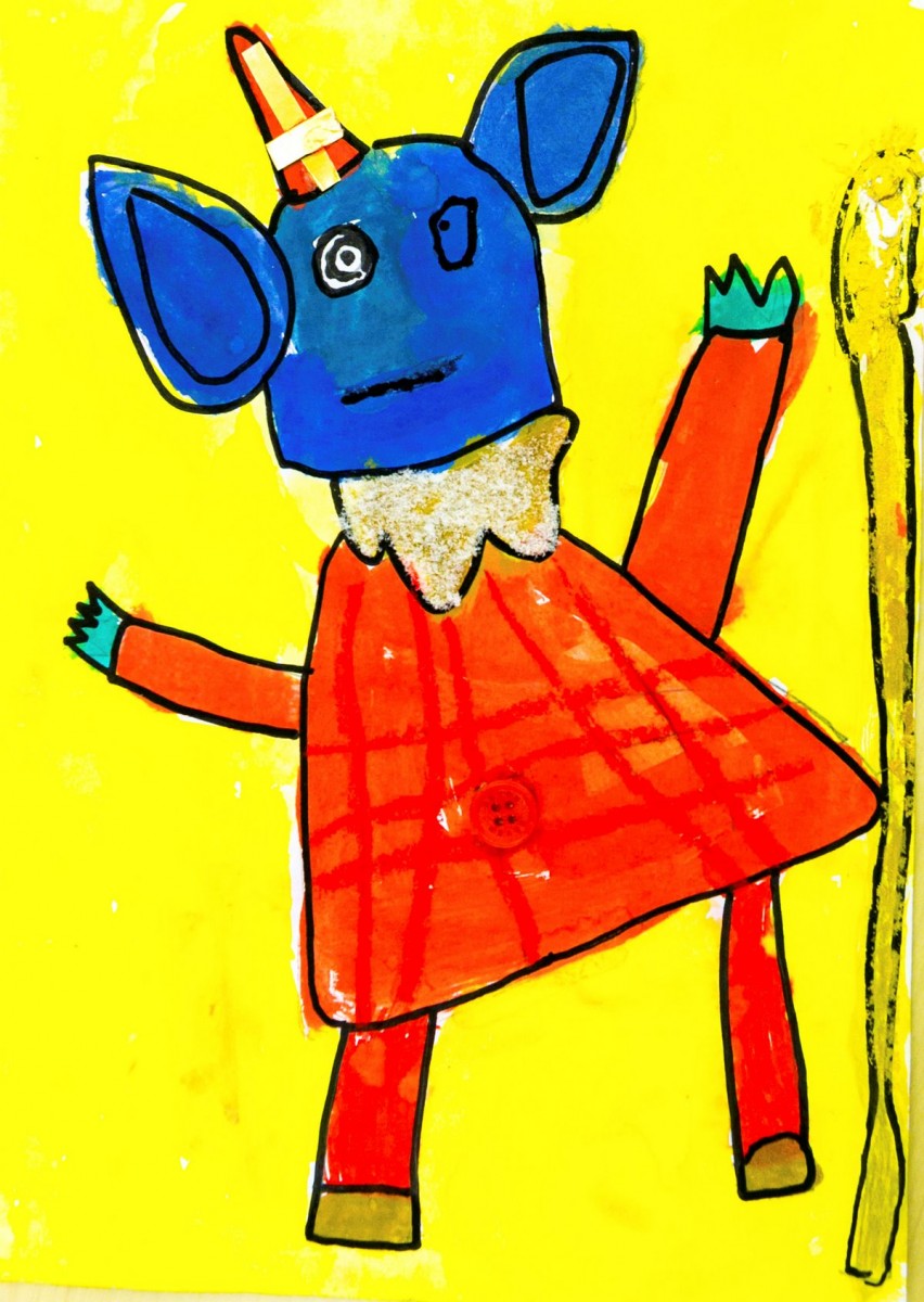 30.11.2018_Editpress_445529